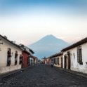 GTM SA Antigua 2019APR29 025 : - DATE, - PLACES, - TRIPS, 10's, 2019, 2019 - Taco's & Toucan's, Americas, Antigua, April, Central America, Day, Guatemala, Monday, Month, Region V - Central, Sacatepéquez, Year